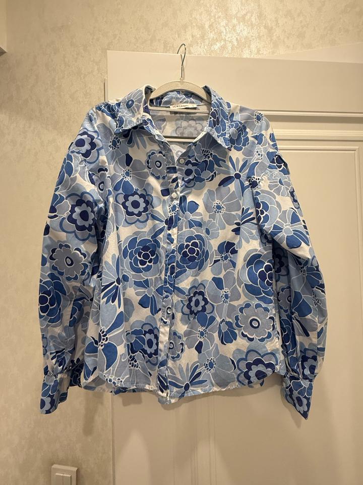 LC Waikiki Рубашка LCW Casual