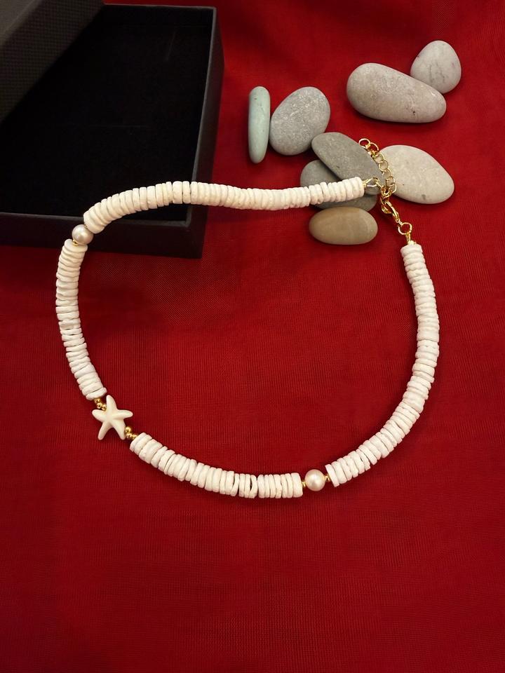 malinka jewelry kz