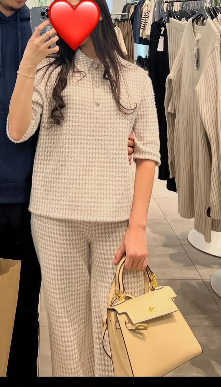 Alisha_atelier