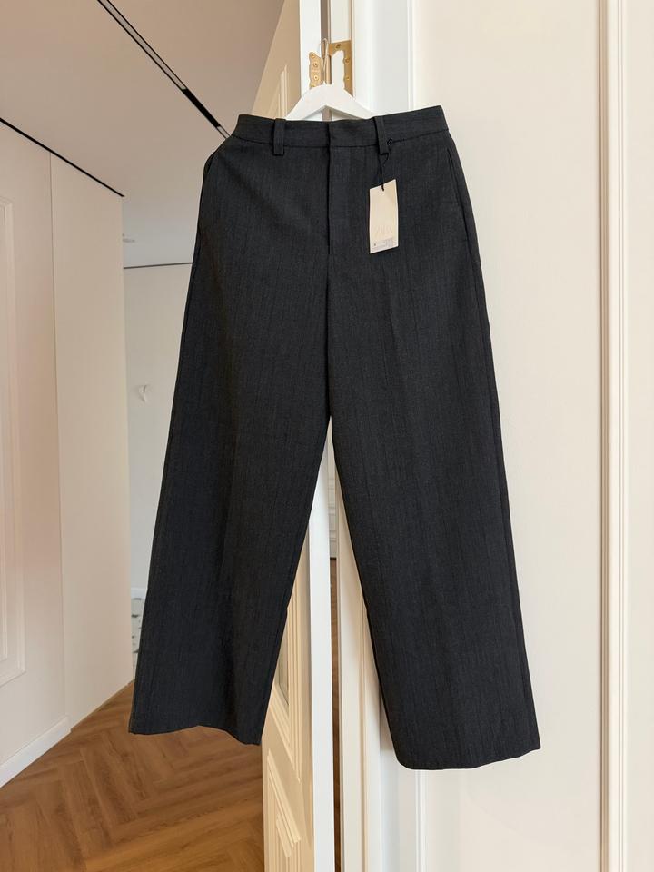 Брюки Zara