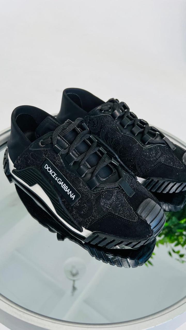 Dolce & Gabbana