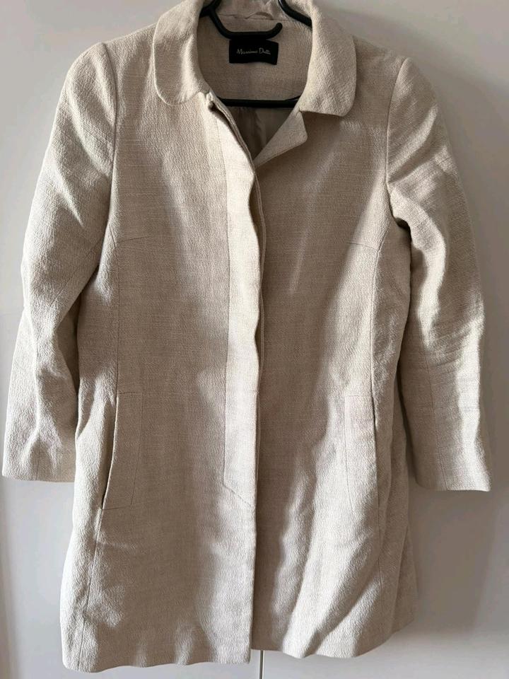 Massimo Dutti