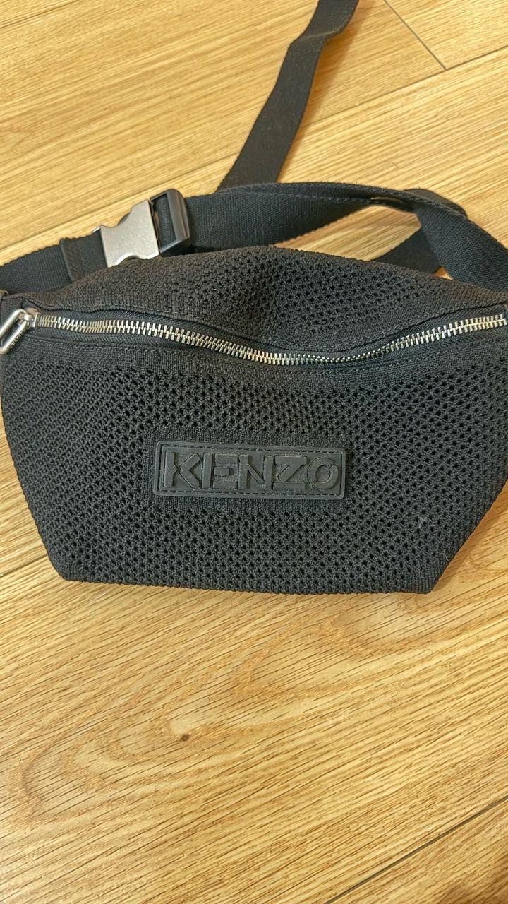 Kenzo