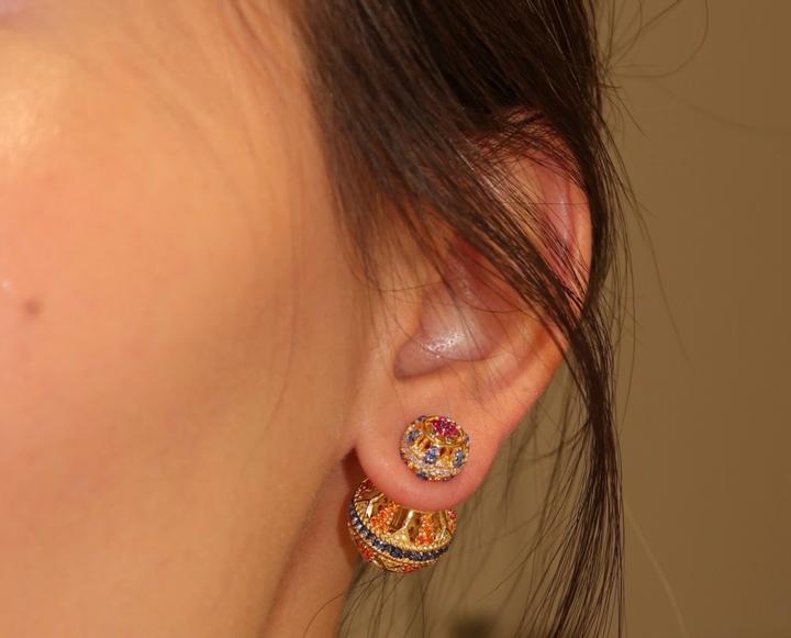 tallys_jewellery