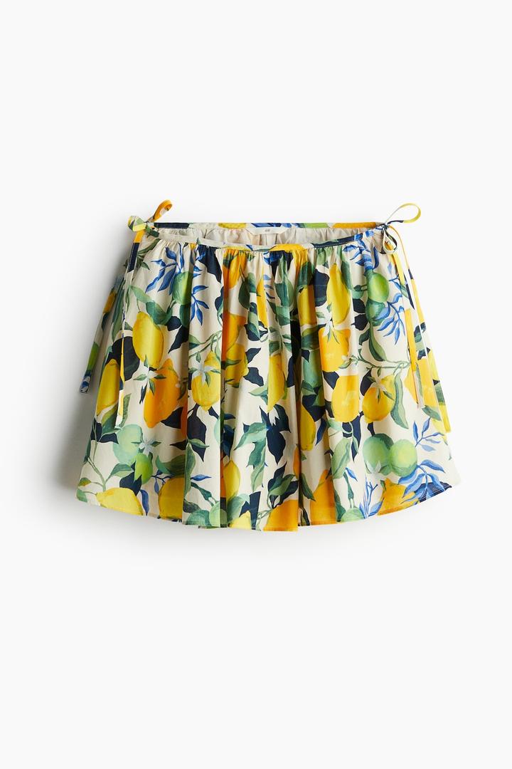 H&M