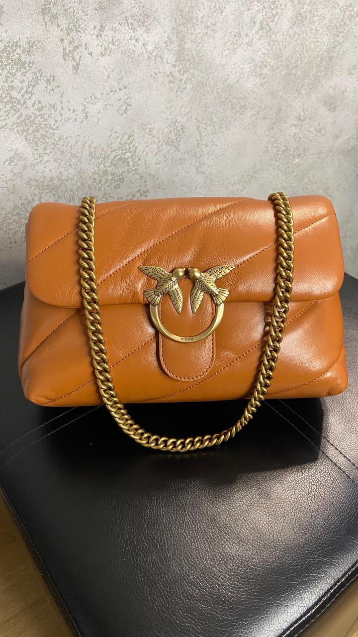 Pinko