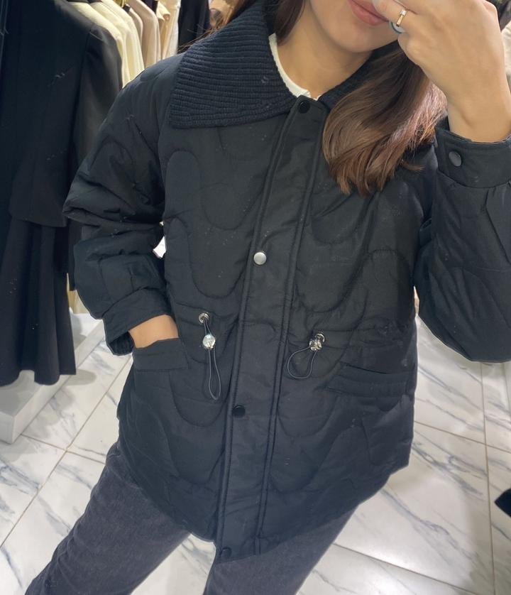 chic