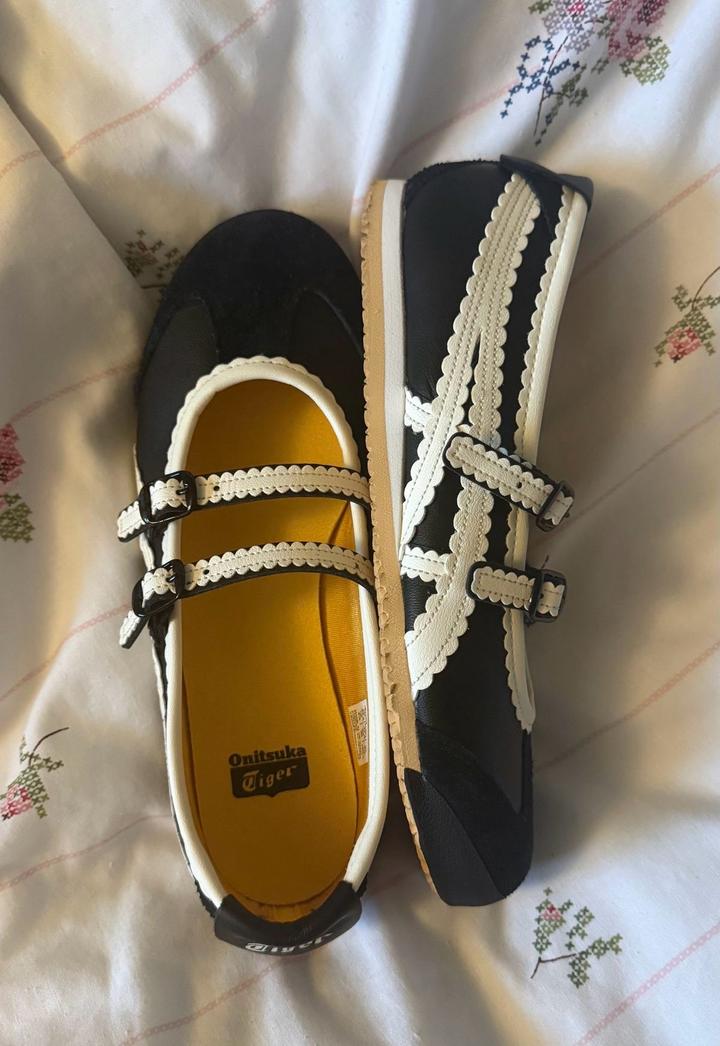 Onitsuka Tiger