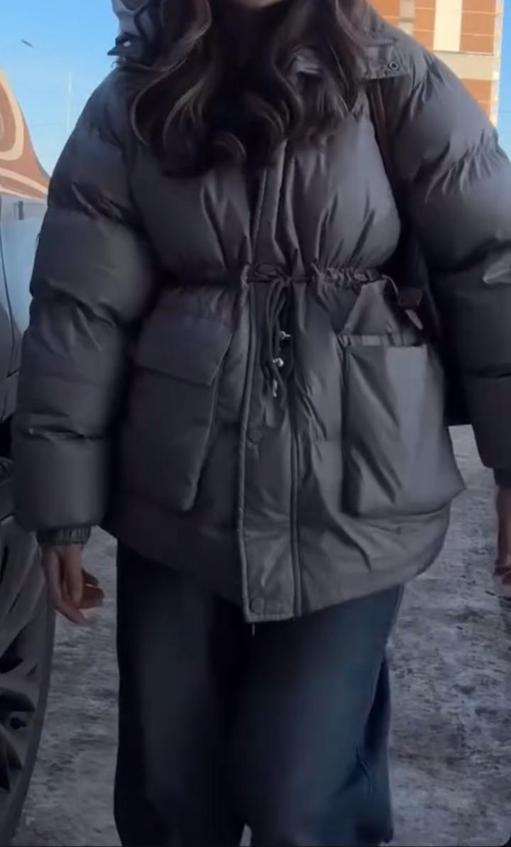 Нет бренда