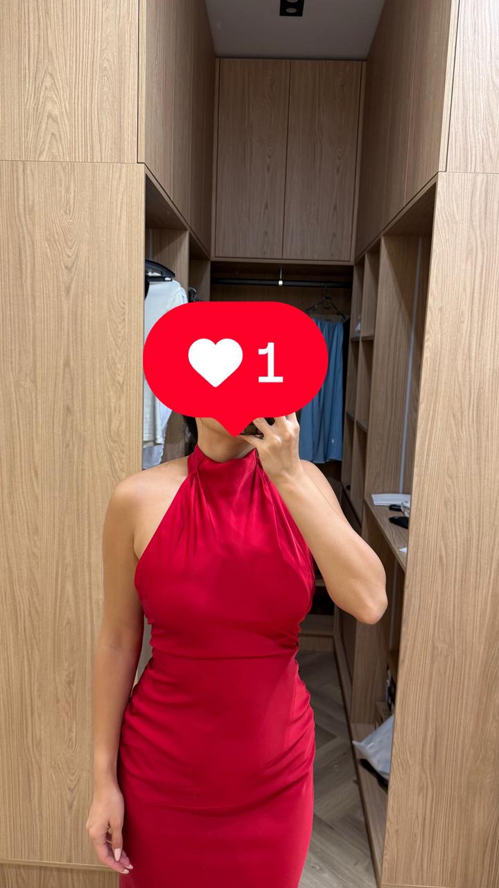 Date