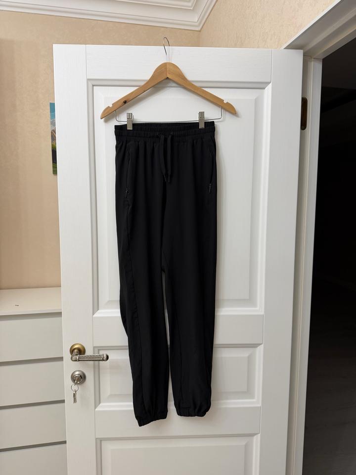 H&M