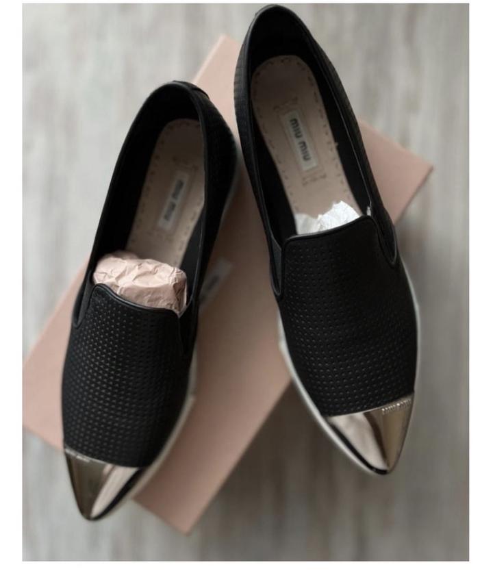 Miu Miu