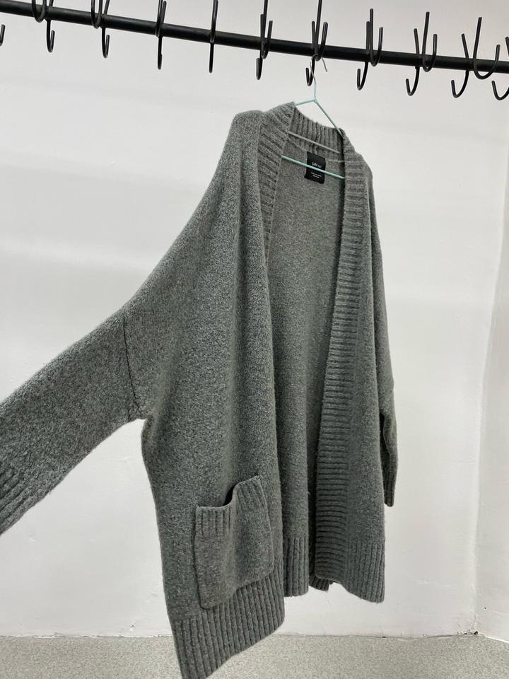 Кардиган Zara