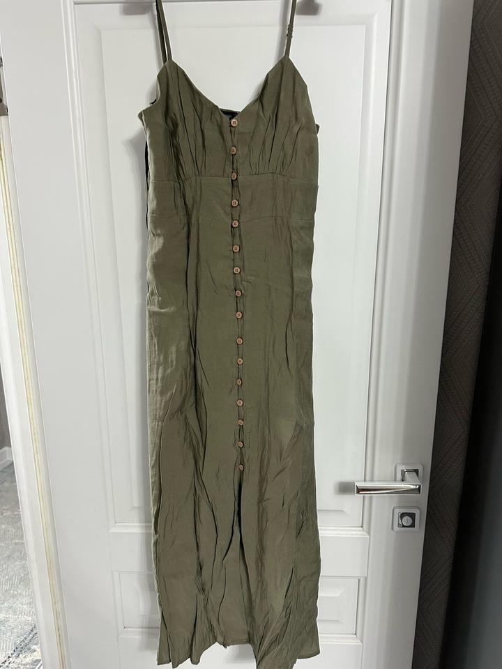 LC Waikiki Платье LCW VISION