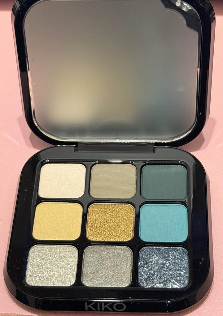 KIKO Milano