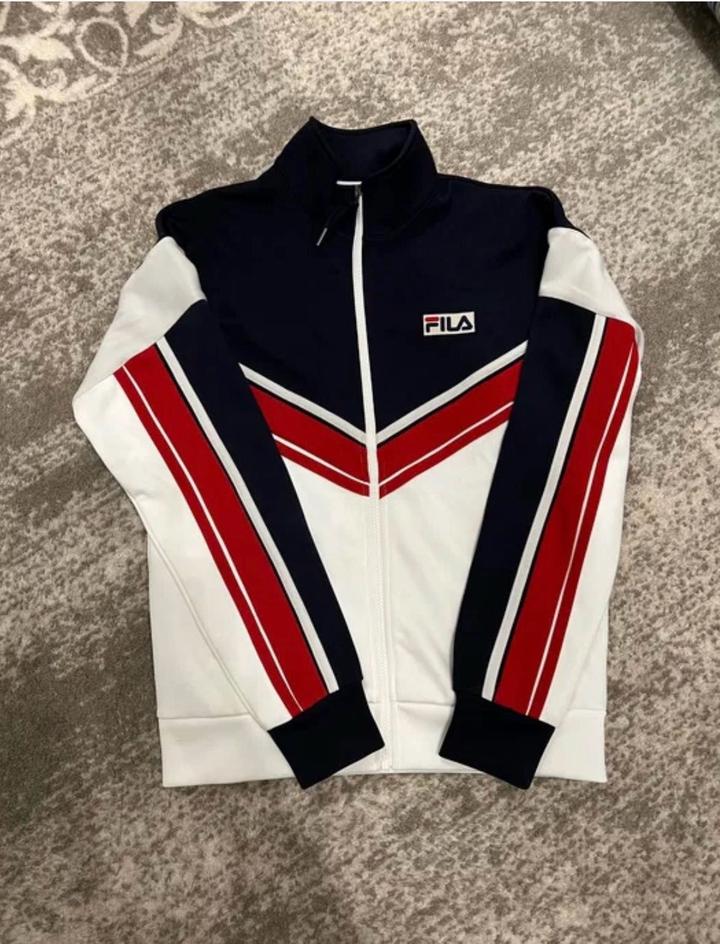 FILA