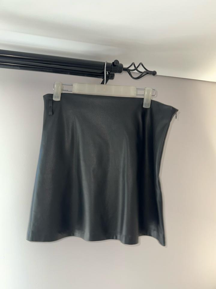 Sinsay