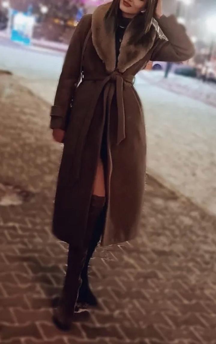Нет бренда