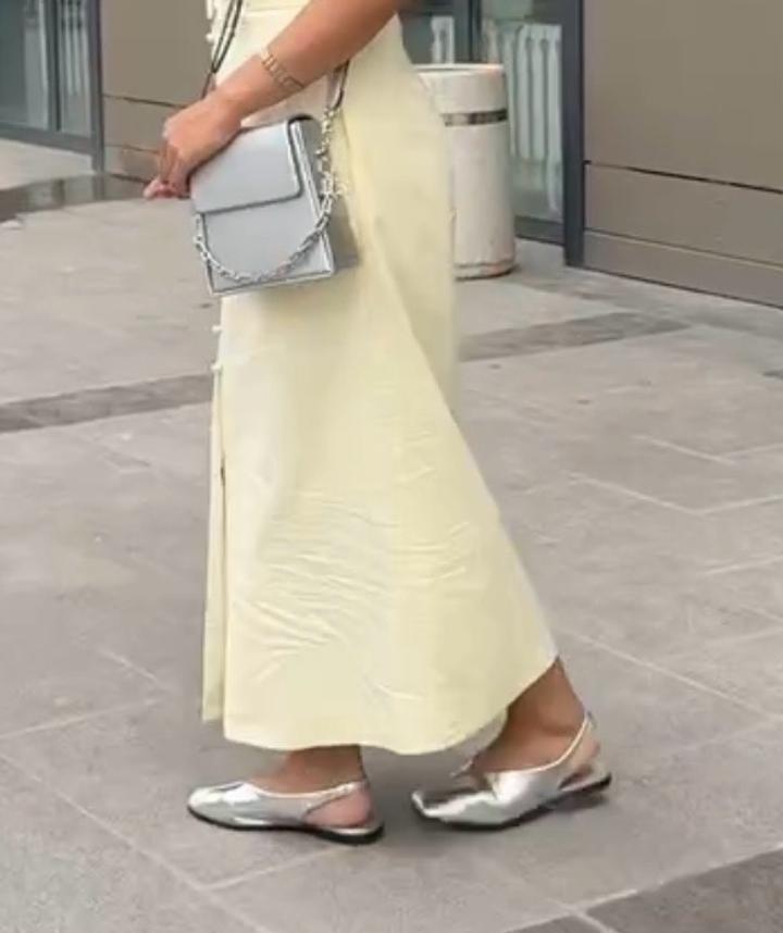 👜 сумка