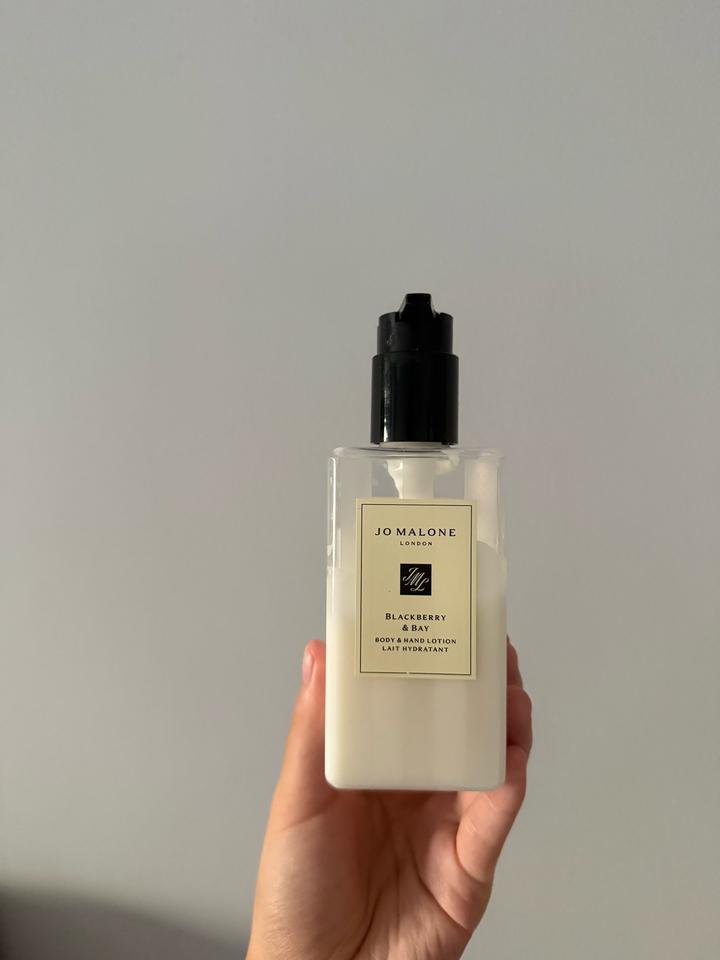 Jo Malone London