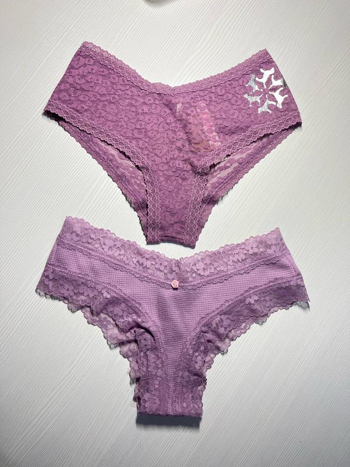 Victoria's Secret