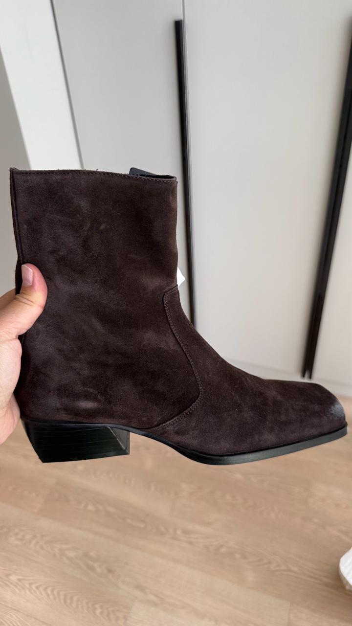 Massimo Dutti