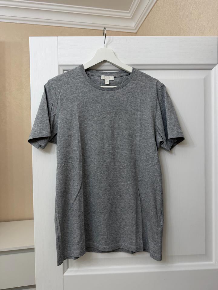 COS