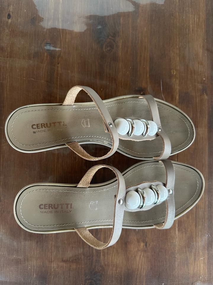 Cerutti
