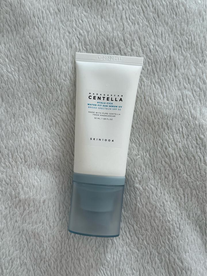 Skin1004