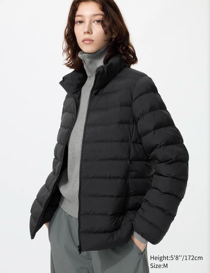 Uniqlo