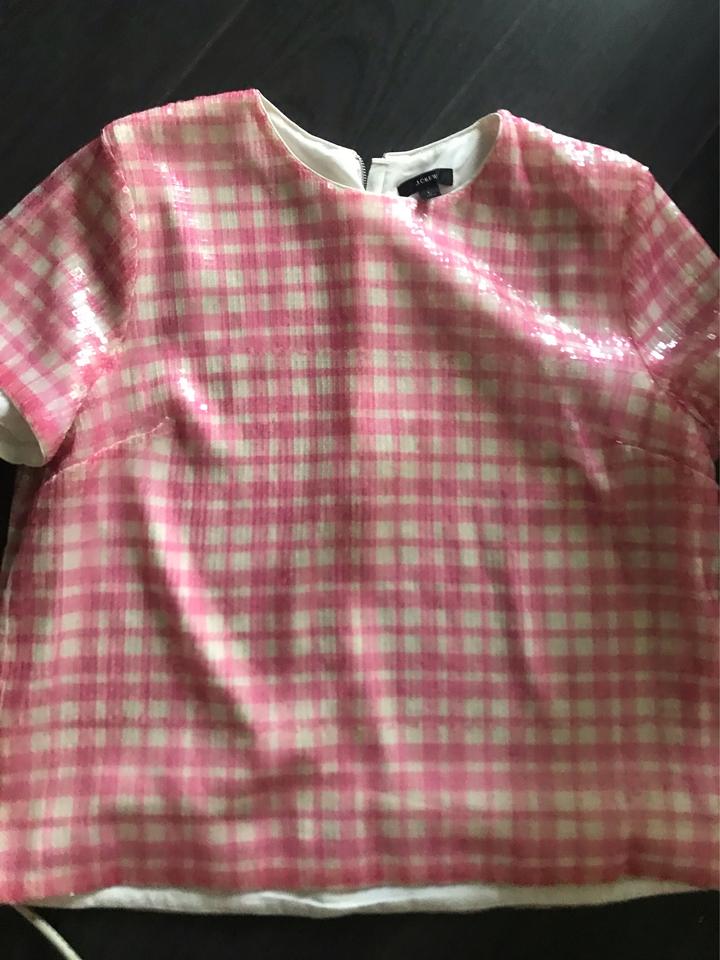 J. Crew