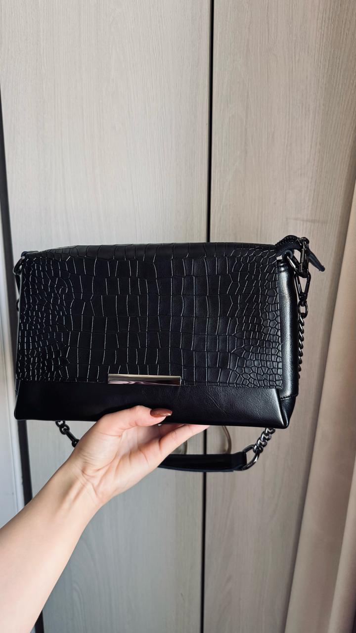 maryam bags