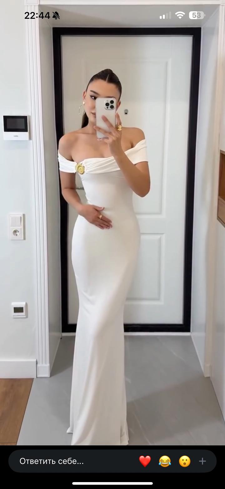 aissshine