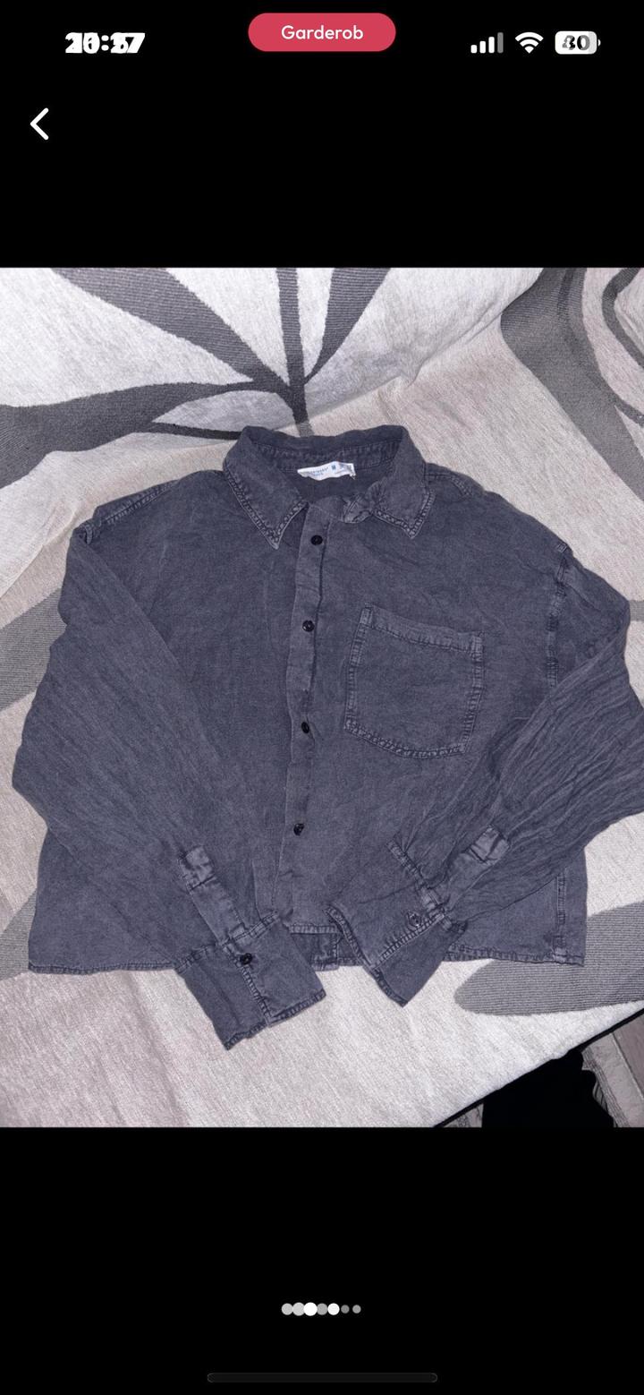 Primark одежды примарк(4шт)