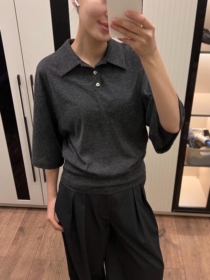 Gaissina
