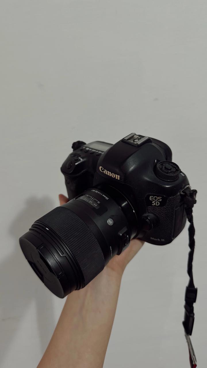 Canon