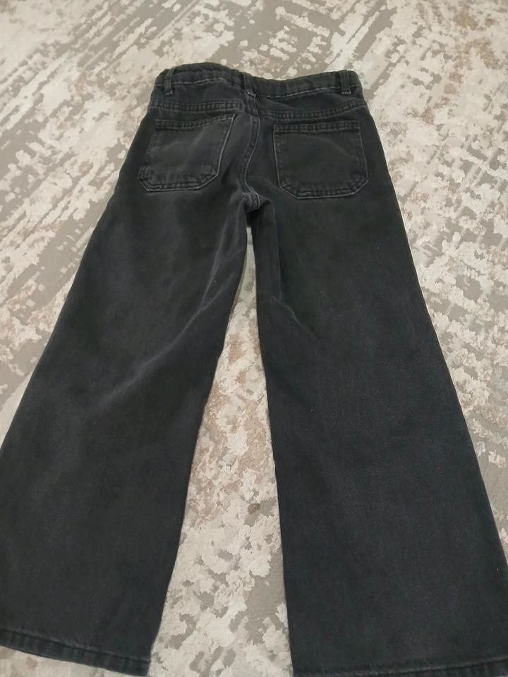 котоп Jeans