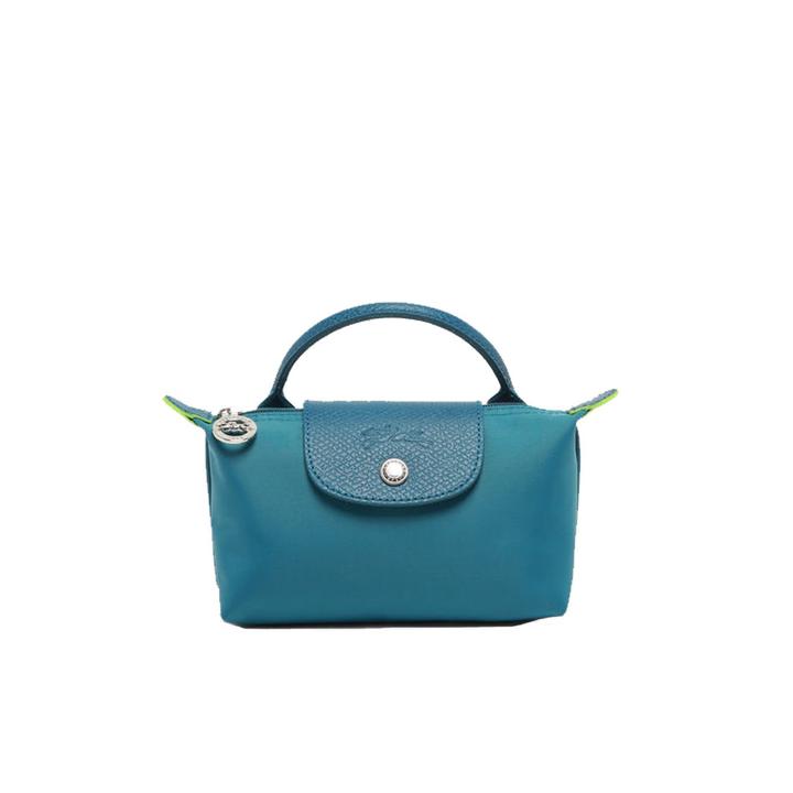 Сумка Longchamp