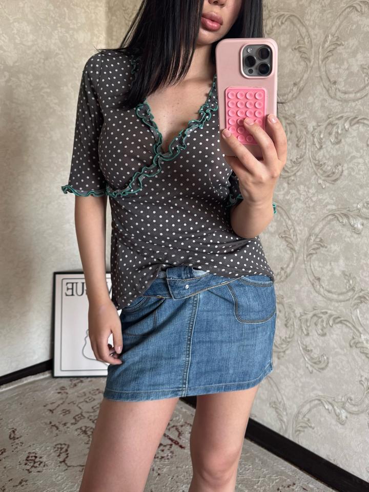 kyra&co