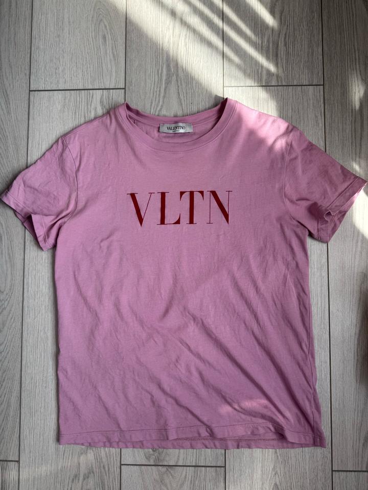 Valentino