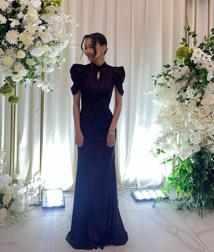 dress4you_kz