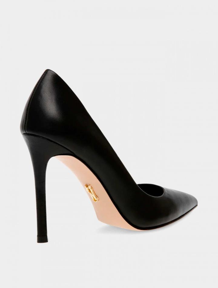 Steve Madden