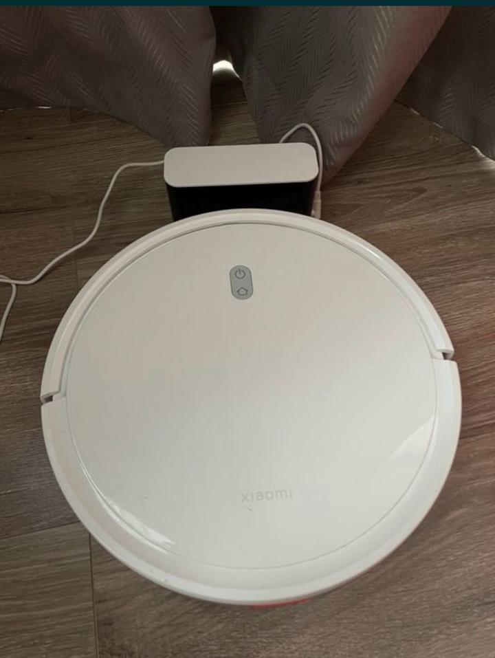 Xiaomi
