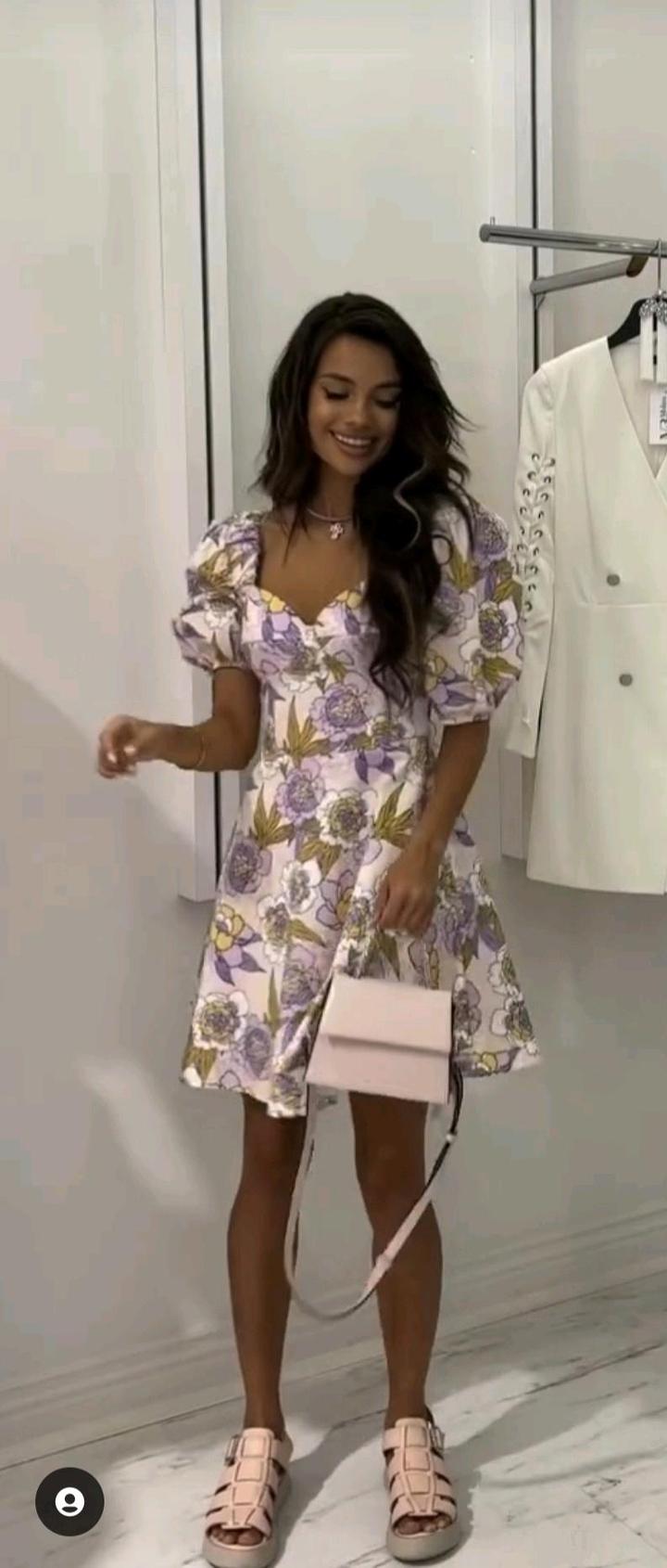 Malina Bonita