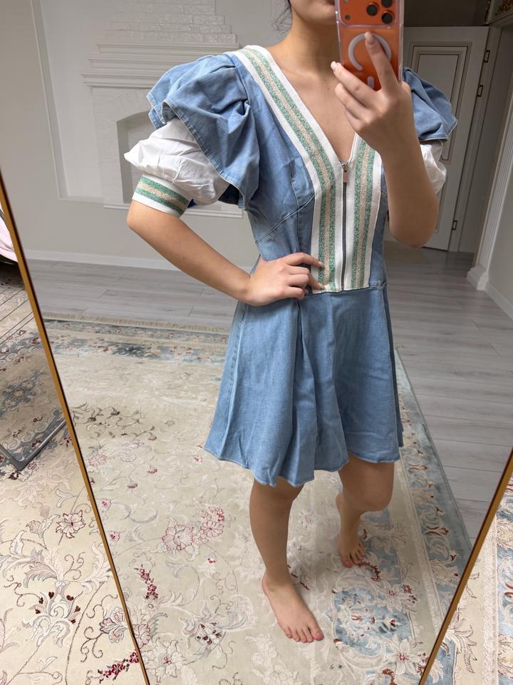 Gizia