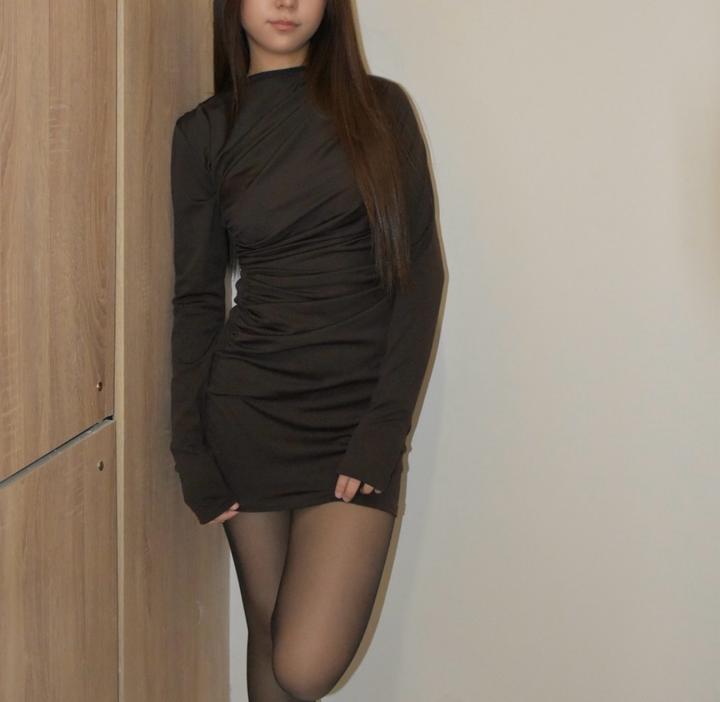 Нет бренда