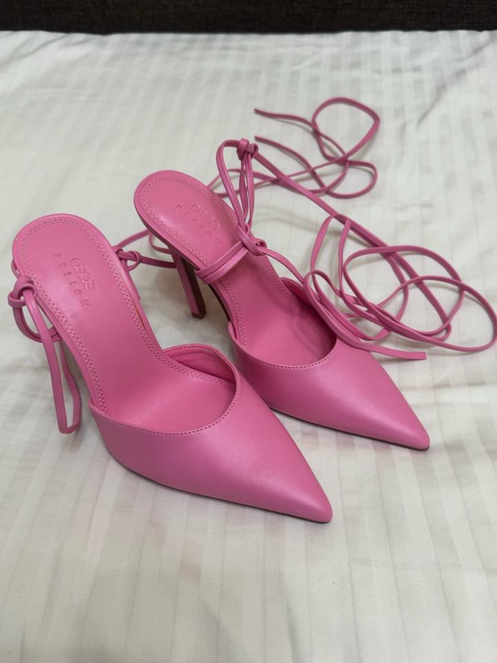 ASOS