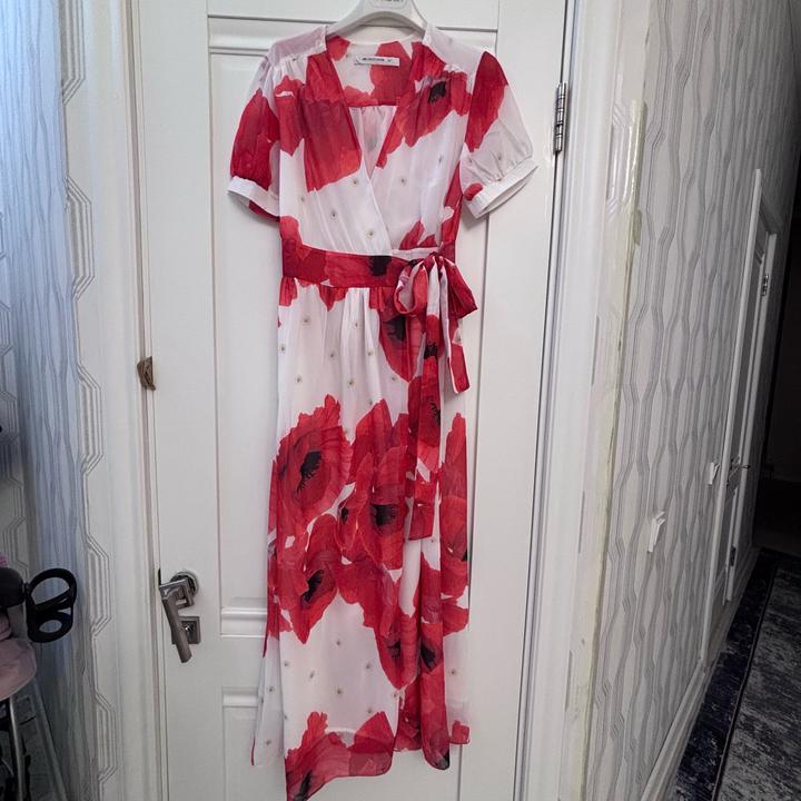 Aronfashion