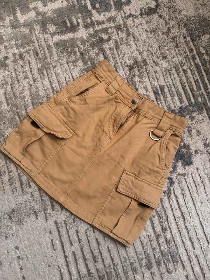 Bershka