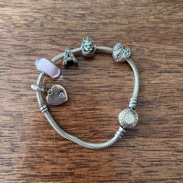 Pandora